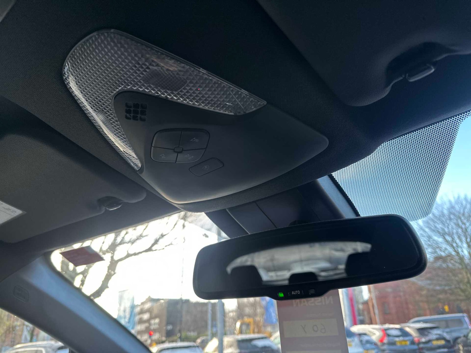 Used Toyota C-HR 2020 for sale - 76628155: Photo 13