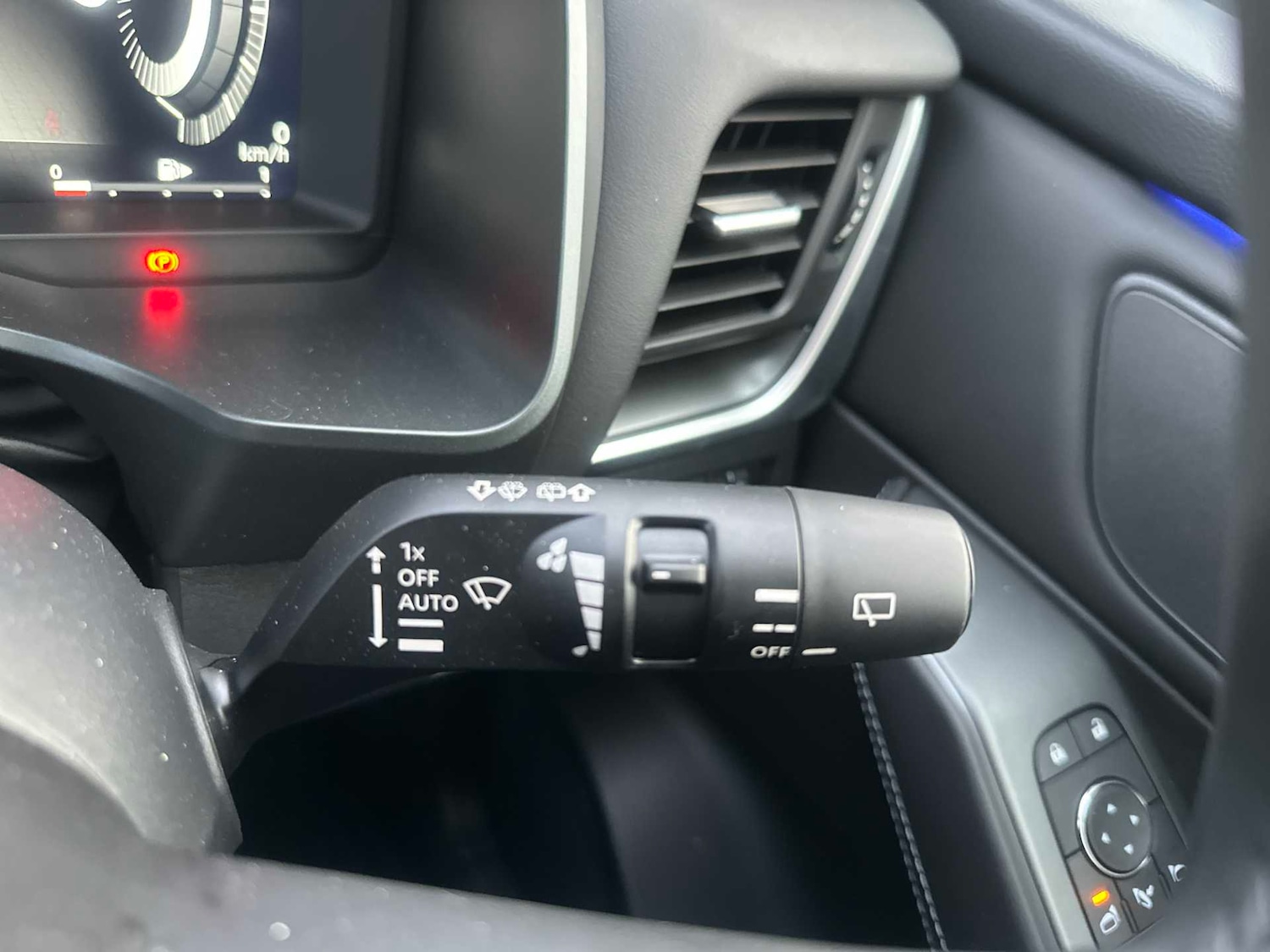 Used Nissan Qashqai 2025 for sale - 76655966: Photo 25