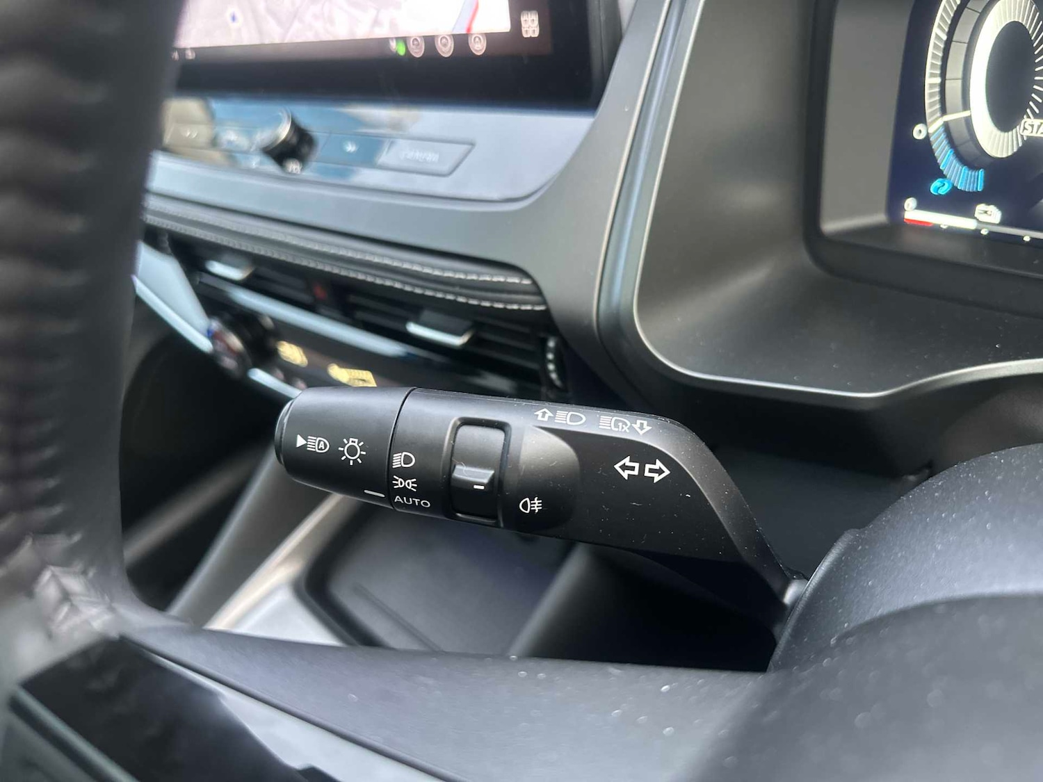 Used Nissan Qashqai 2025 for sale - 76655966: Photo 26