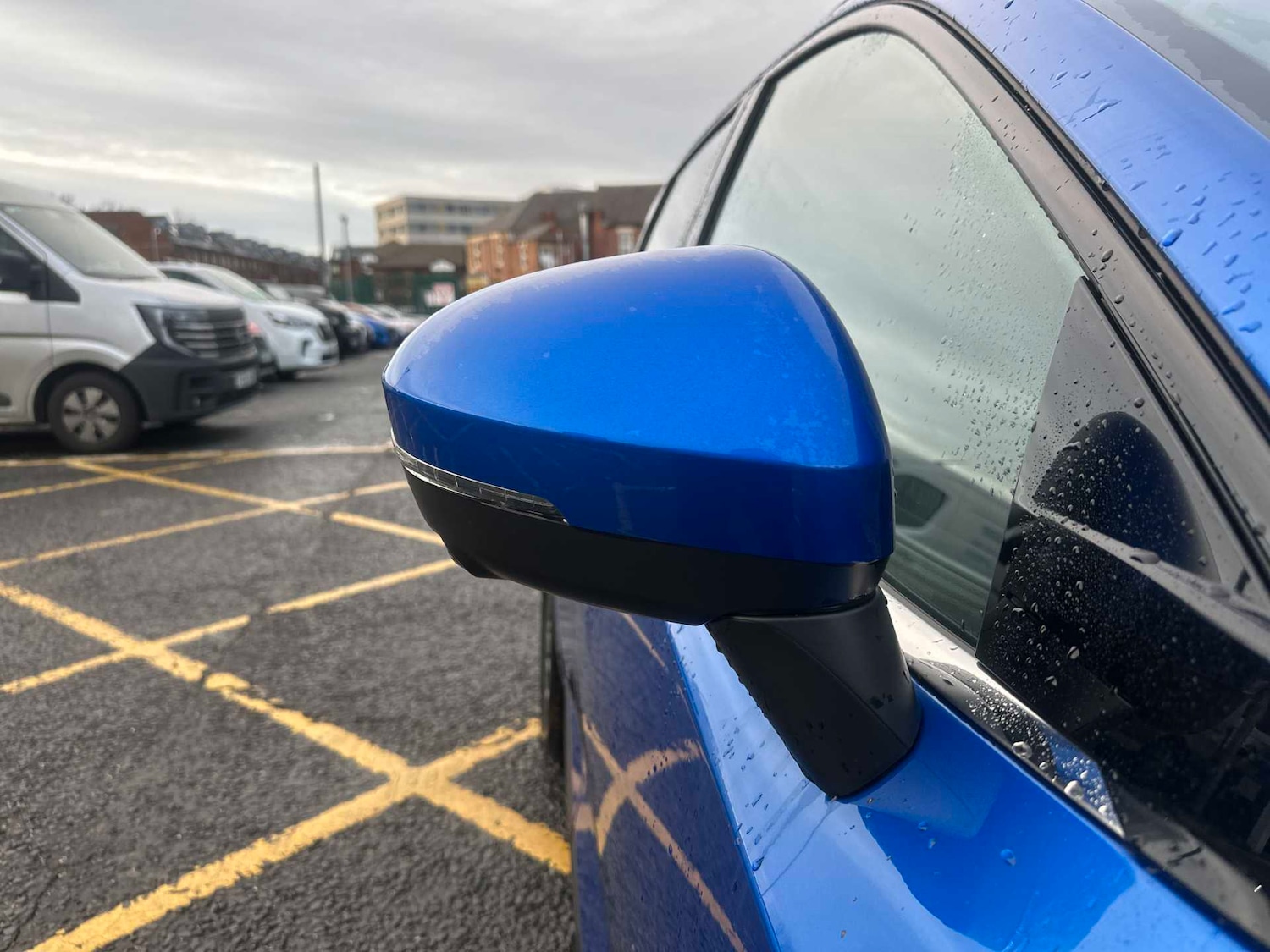 Used Nissan Qashqai 2025 for sale - 76655966: Photo 30