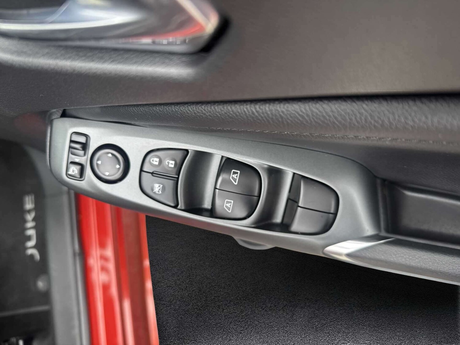 Used Nissan Juke 2025 for sale - 78196483: Photo 19