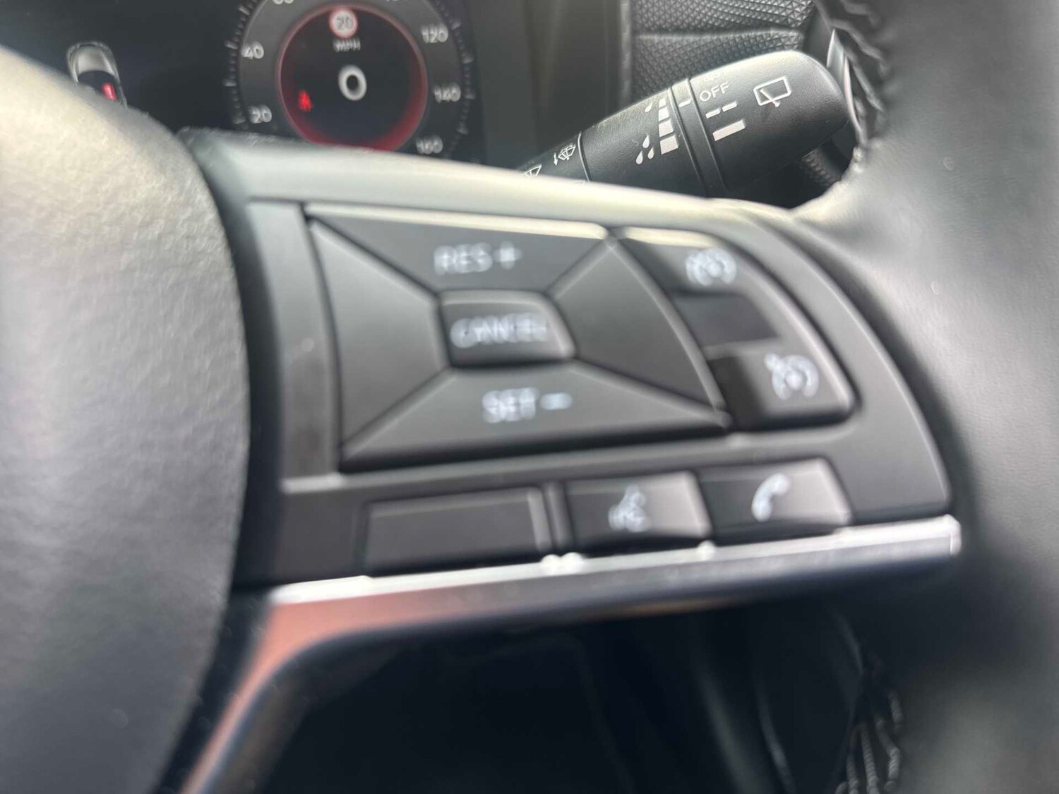 Used Nissan Juke 2025 for sale - 78196483: Photo 22