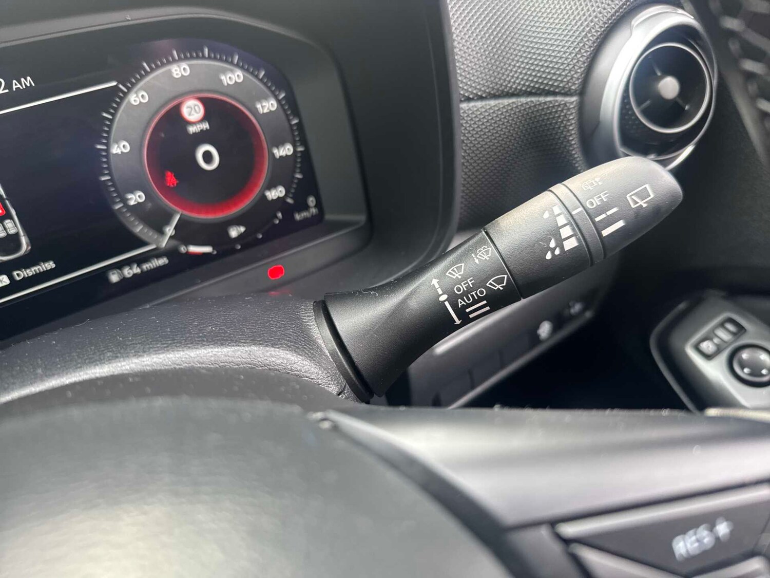 Used Nissan Juke 2025 for sale - 78196483: Photo 24