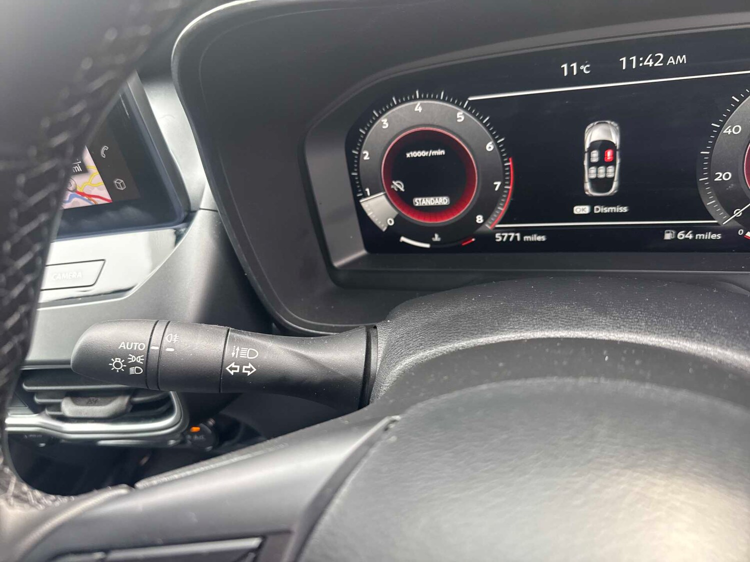 Used Nissan Juke 2025 for sale - 78196483: Photo 25