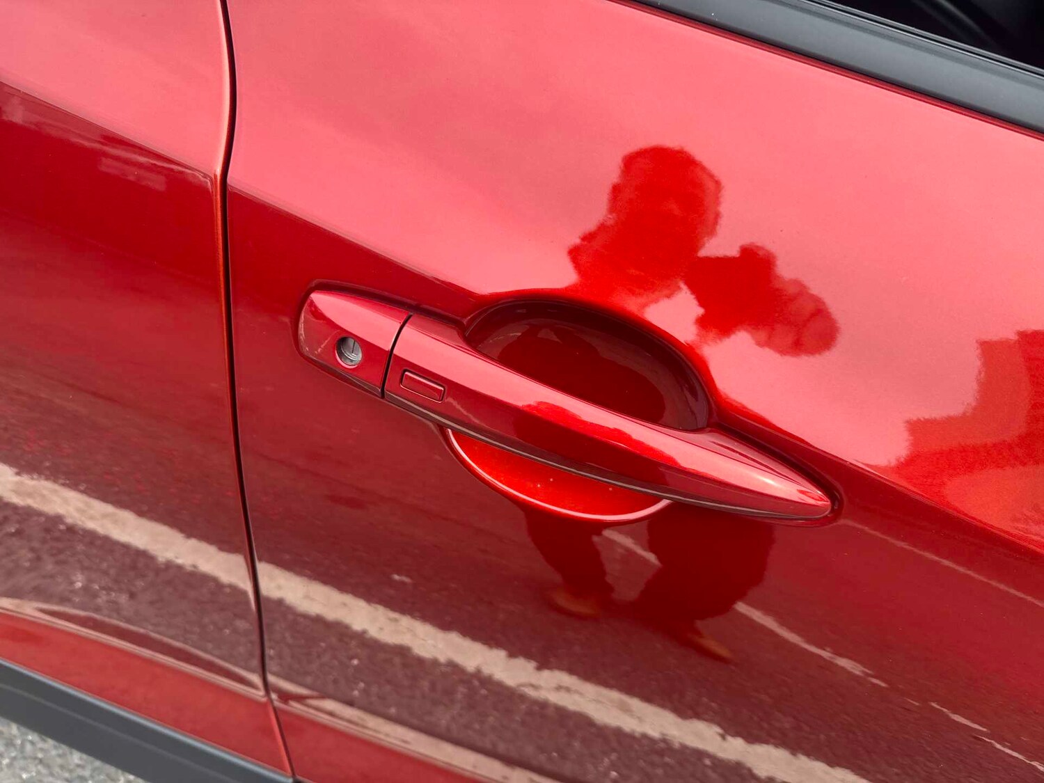 Used Nissan Juke 2025 for sale - 78196483: Photo 28