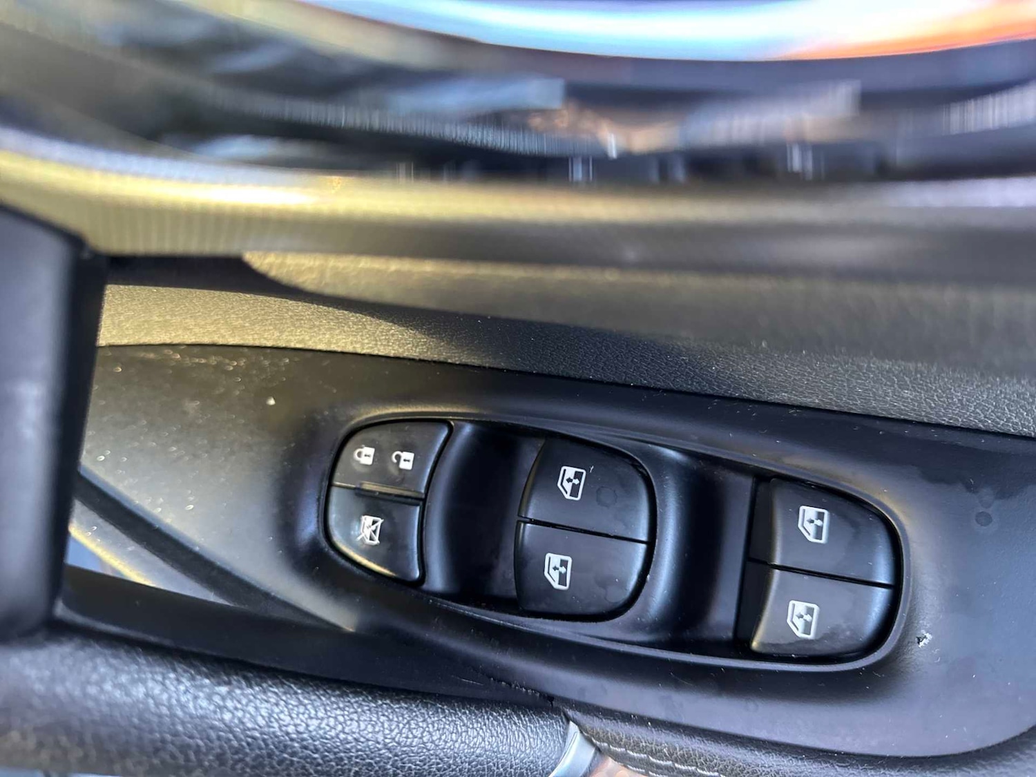 Used Nissan Qashqai 2021 for sale - 76777278: Photo 20