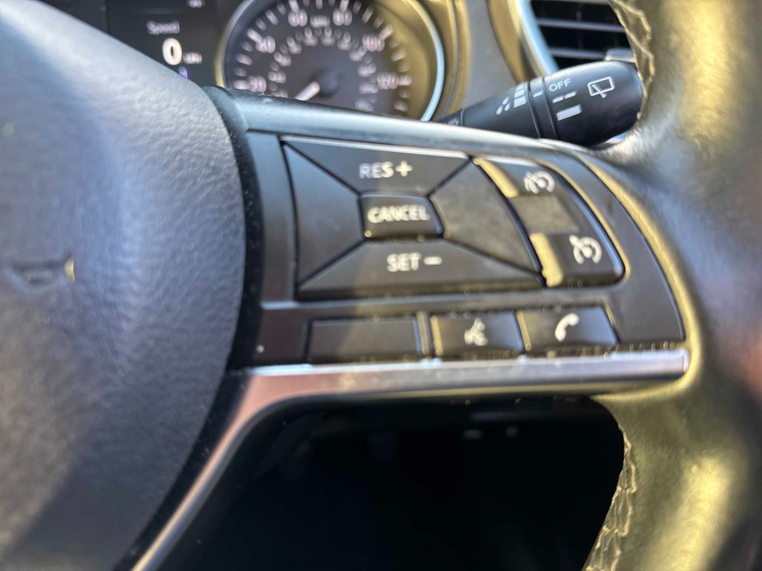 Used Nissan Qashqai 2021 for sale - 76777278: Photo 23