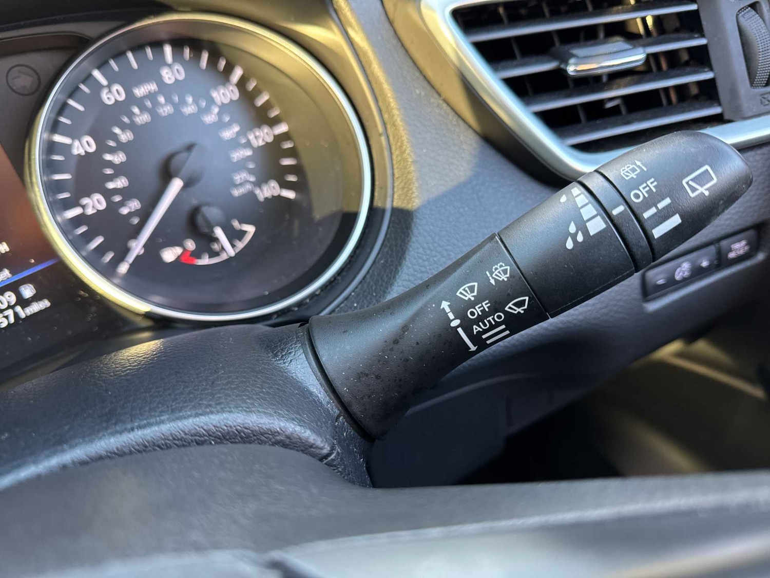 Used Nissan Qashqai 2021 for sale - 76777278: Photo 25