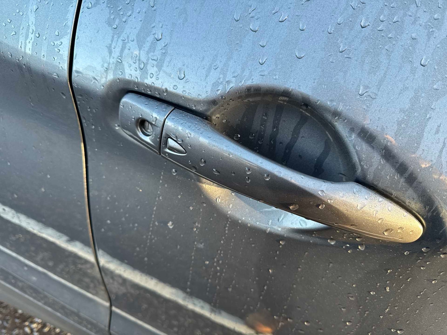 Used Nissan Qashqai 2021 for sale - 76777278: Photo 29