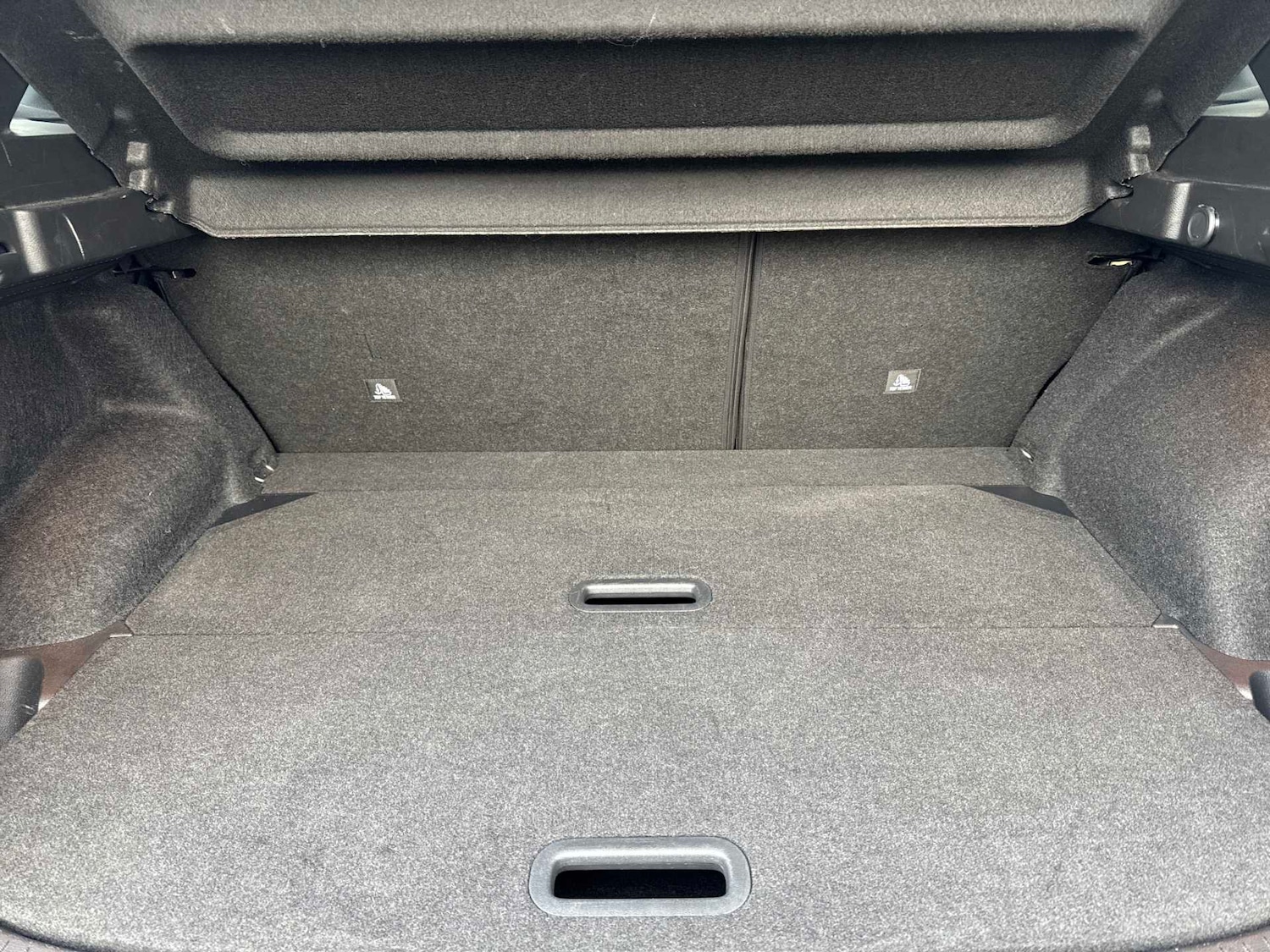 Used Nissan Qashqai 2023 for sale - 76663806: Photo 16