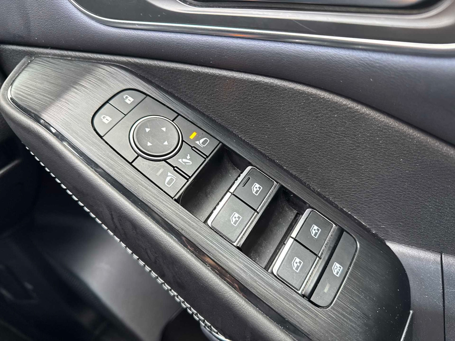 Used Nissan Qashqai 2023 for sale - 76663806: Photo 20