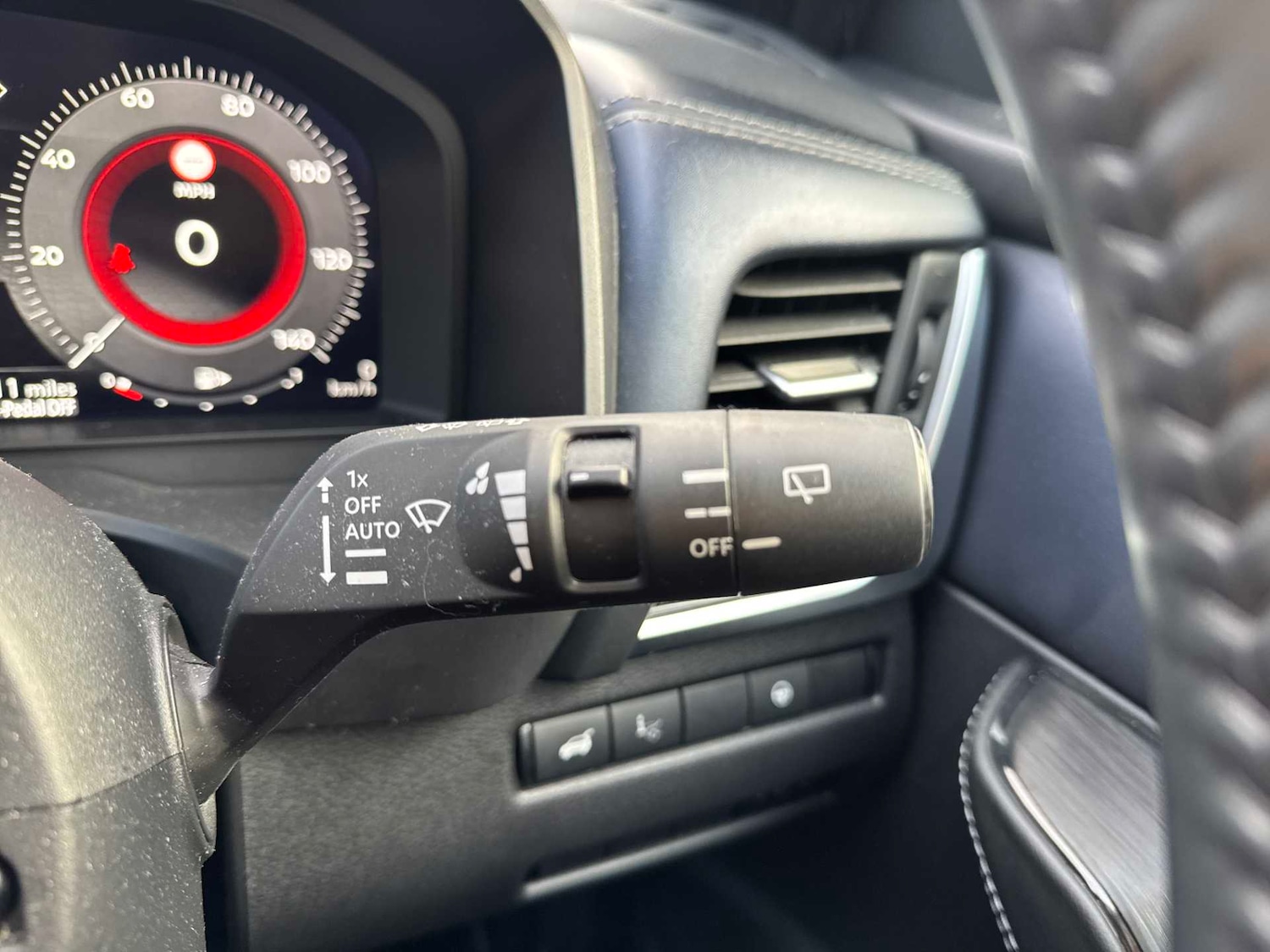 Used Nissan Qashqai 2023 for sale - 76663806: Photo 25