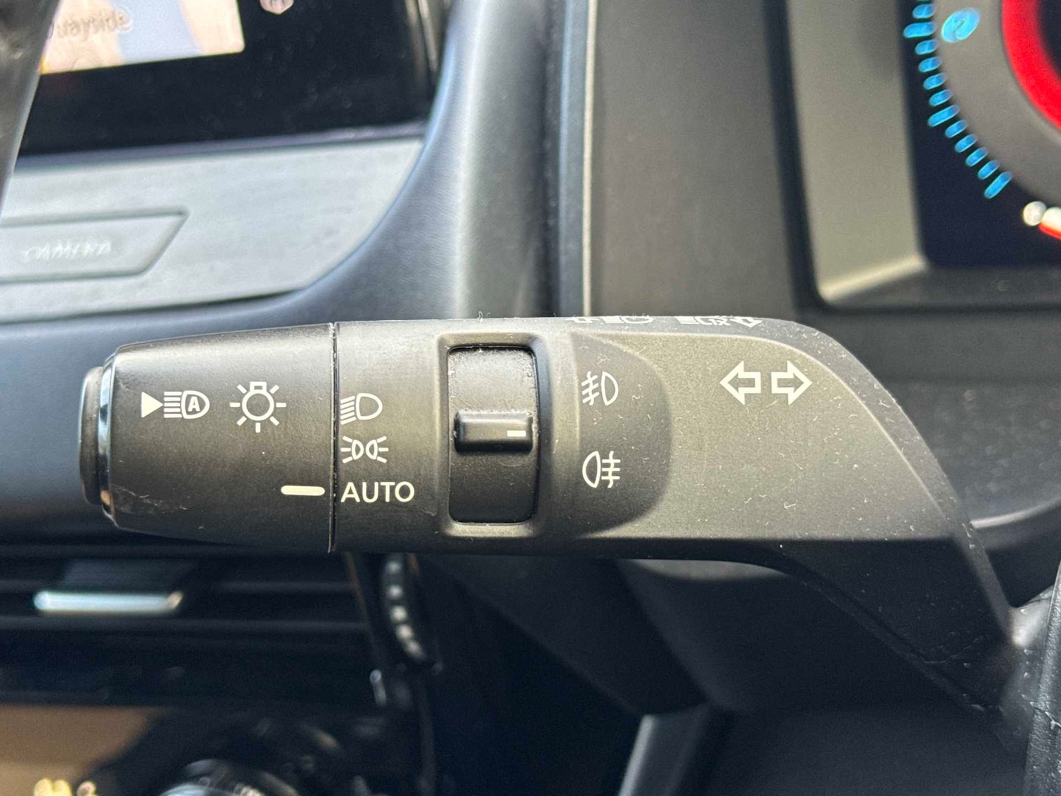 Used Nissan Qashqai 2023 for sale - 76663806: Photo 26