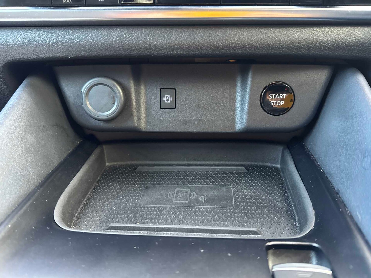 Used Nissan Qashqai 2023 for sale - 76663806: Photo 28