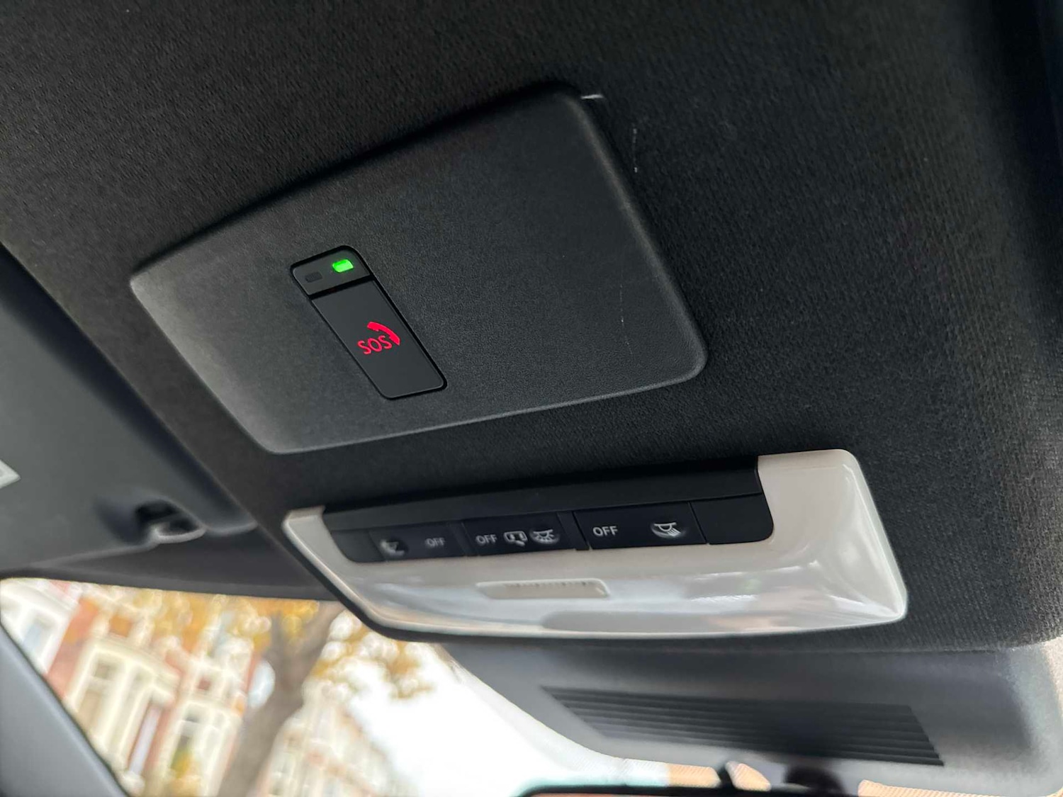 Used Nissan Juke 2022 for sale - 76510731: Photo 13