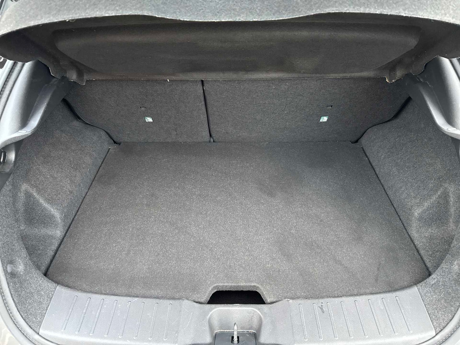 Used Nissan Juke 2022 for sale - 76510731: Photo 16