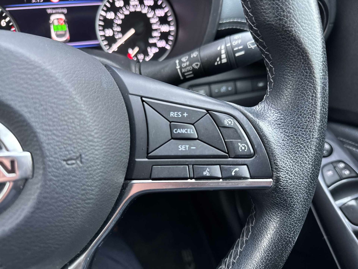 Used Nissan Juke 2022 for sale - 76510731: Photo 24