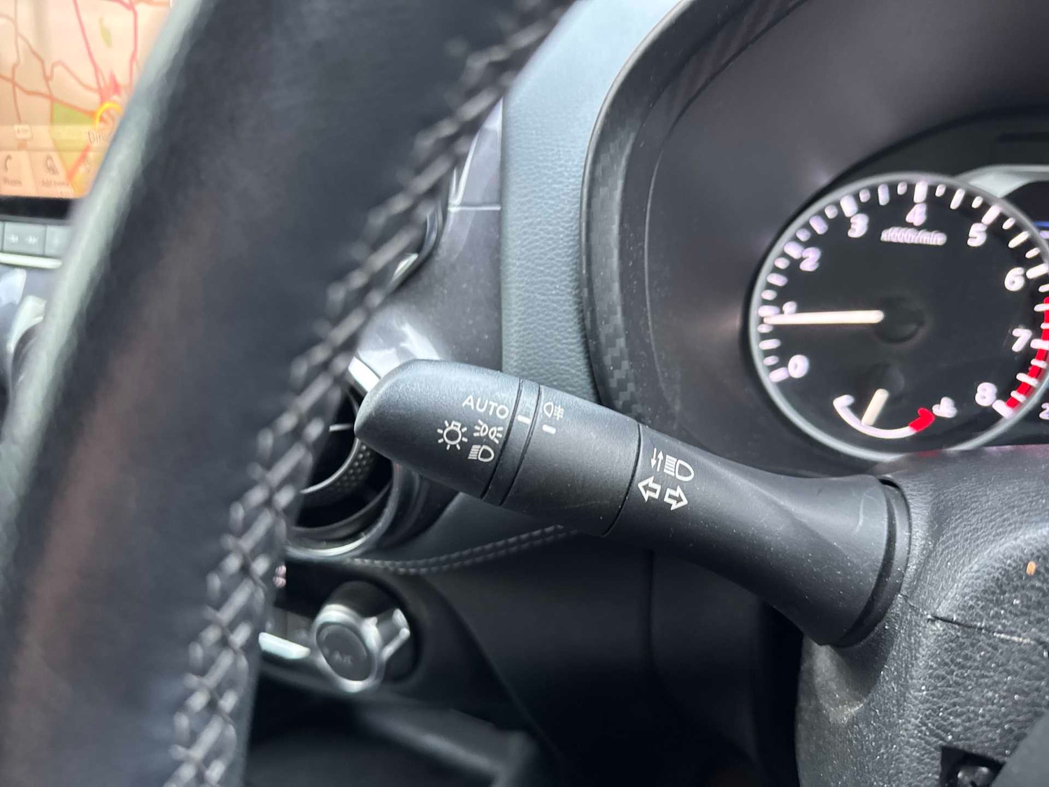 Used Nissan Juke 2022 for sale - 76510731: Photo 25