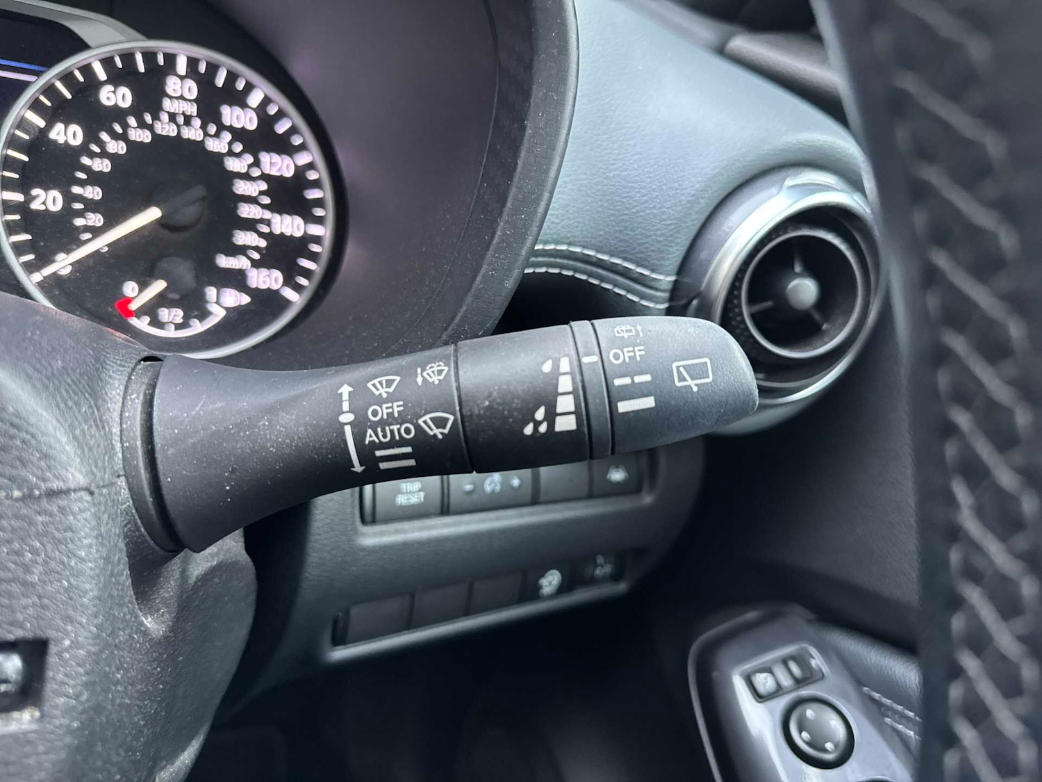 Used Nissan Juke 2022 for sale - 76510731: Photo 26