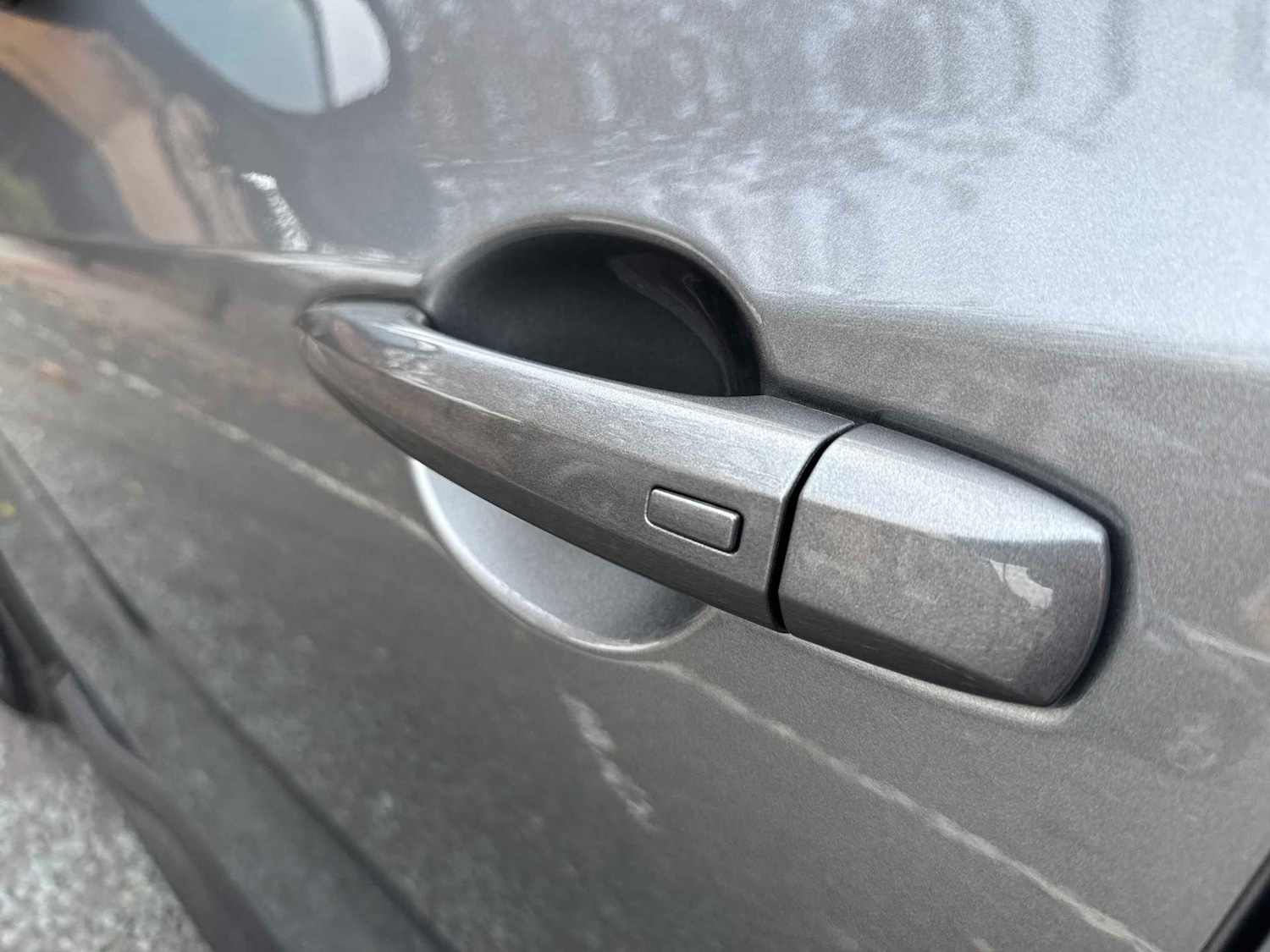 Used Nissan Juke 2022 for sale - 76510731: Photo 29