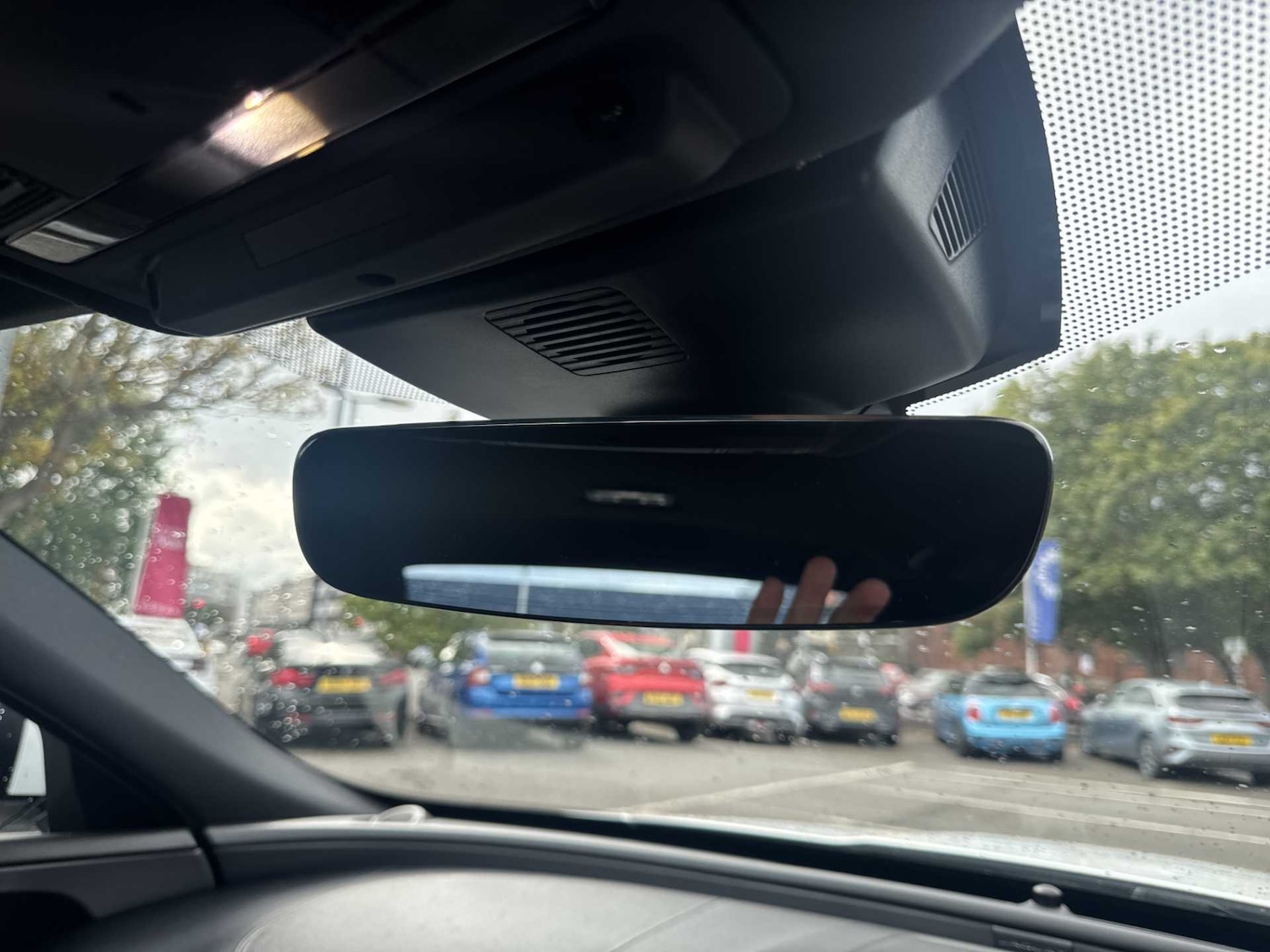 Used Jaguar XE 2018 for sale - 76477255: Photo 13