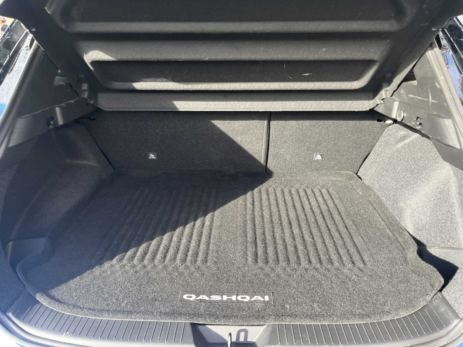 Used Nissan Qashqai 2025 for sale - 76331064: Photo 16