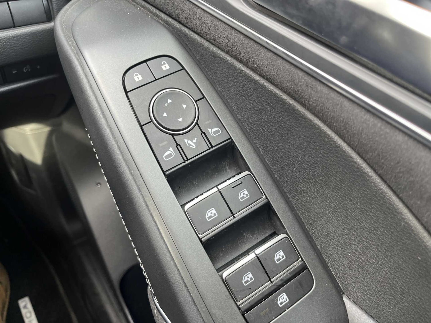 Used Nissan Qashqai 2025 for sale - 76331064: Photo 20