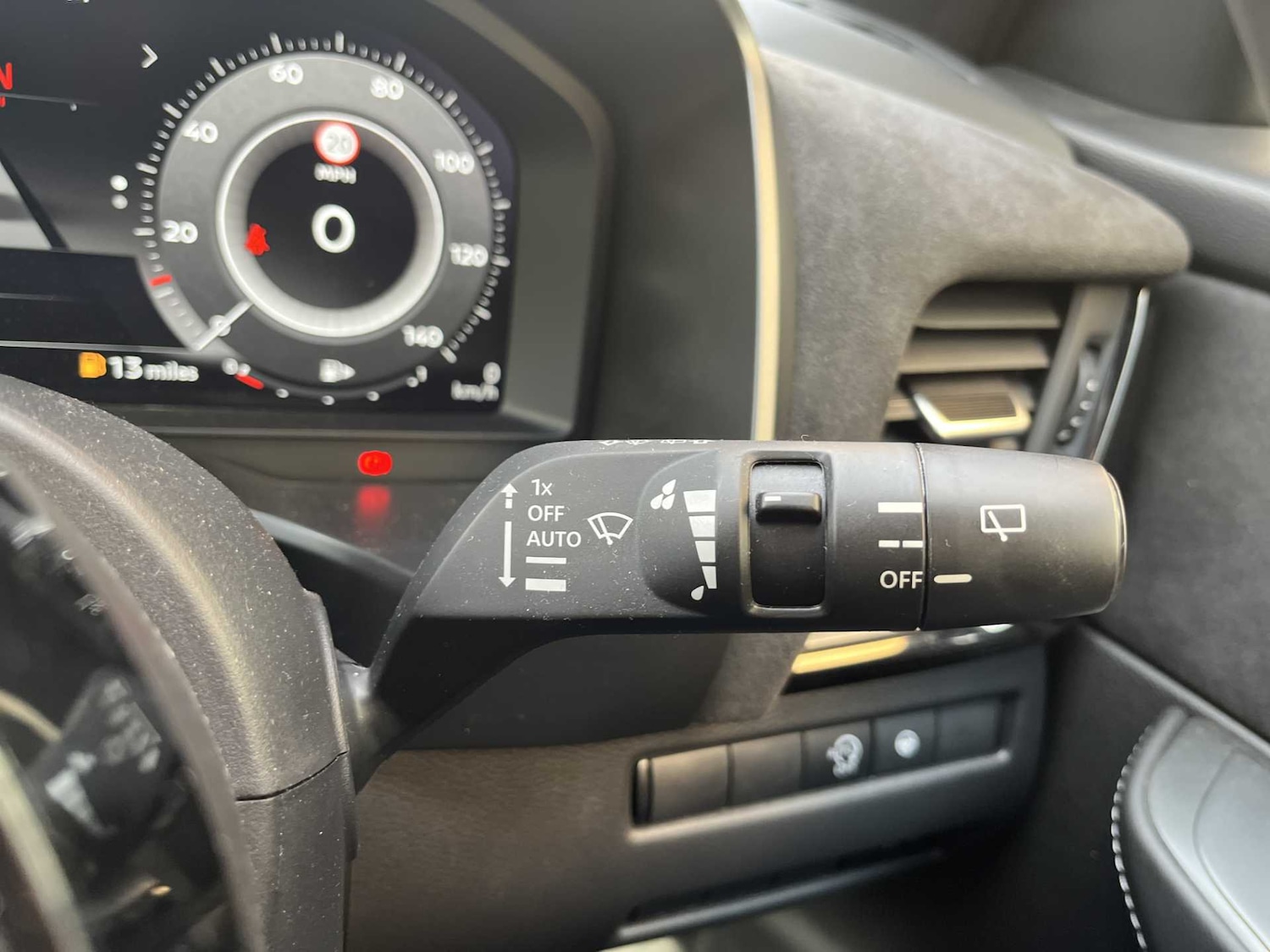 Used Nissan Qashqai 2025 for sale - 76331064: Photo 25