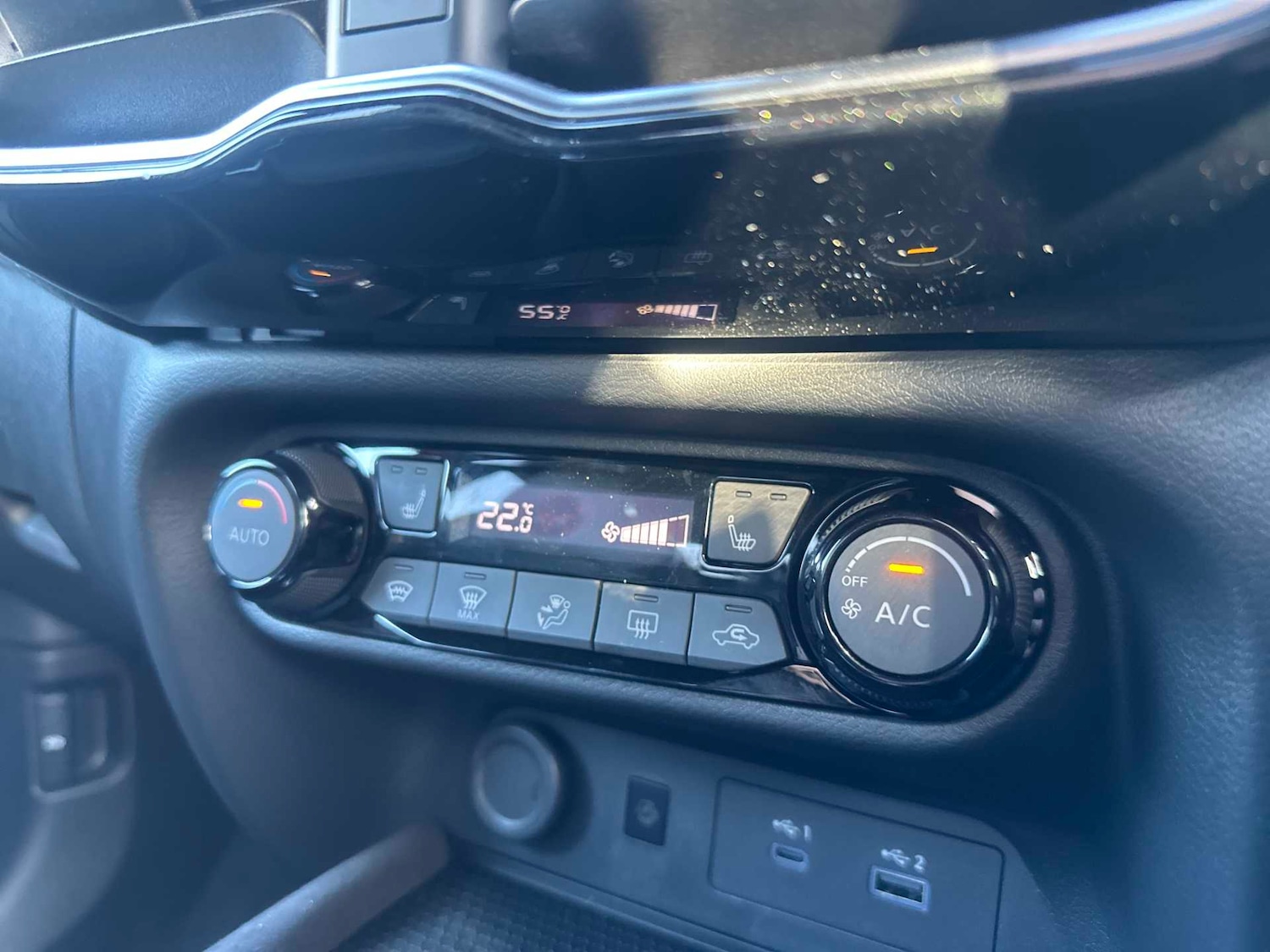 Used Nissan Juke 2025 for sale - 76694550: Photo 11