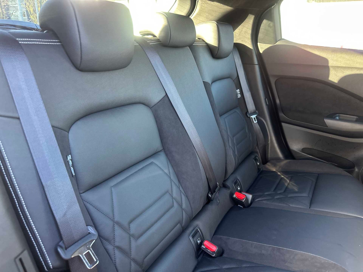 Used Nissan Juke 2025 for sale - 76694550: Photo 15