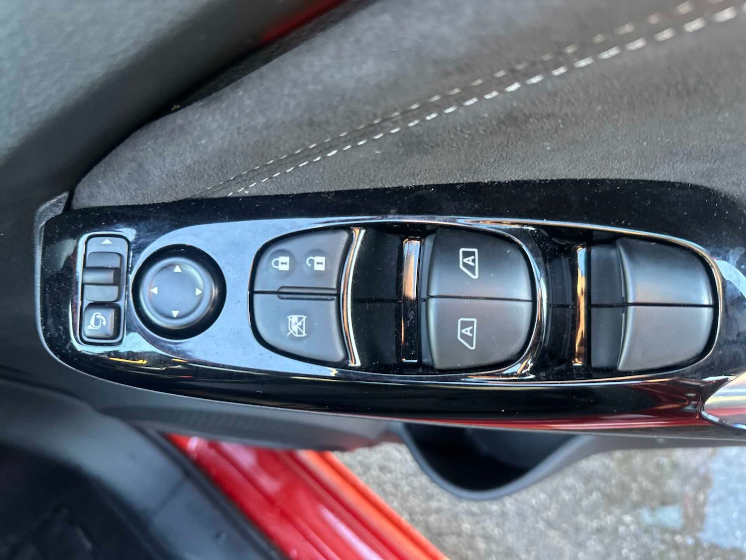 Used Nissan Juke 2025 for sale - 76694550: Photo 20