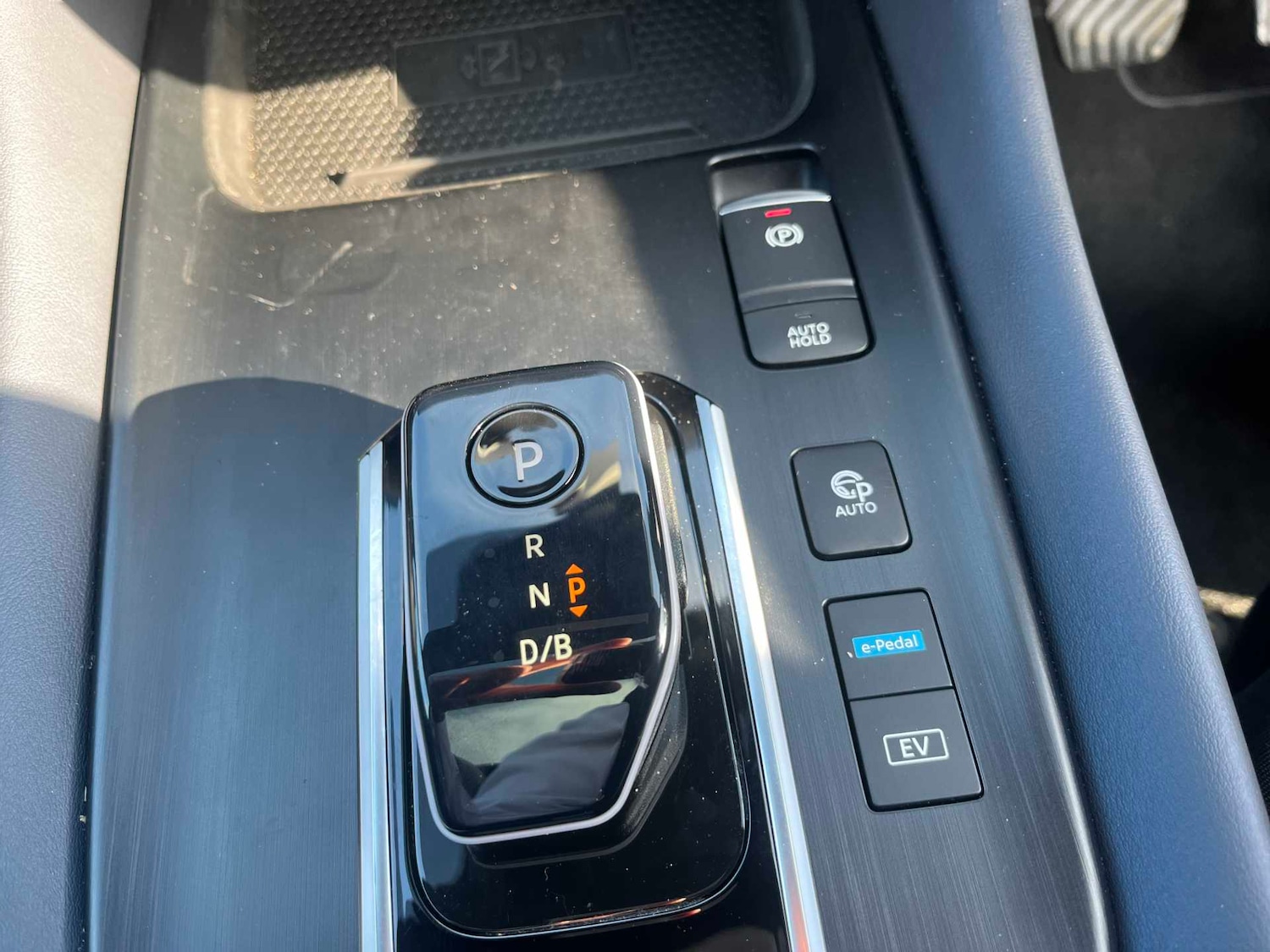 Used Nissan Qashqai 2024 for sale - 76830671: Photo 12