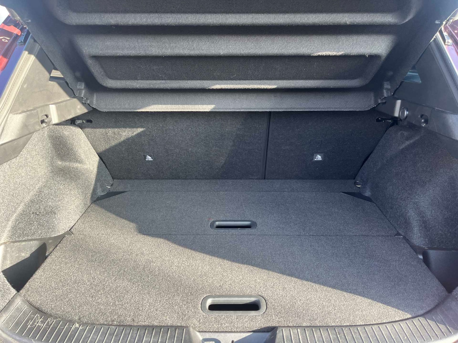 Used Nissan Qashqai 2024 for sale - 76830671: Photo 16