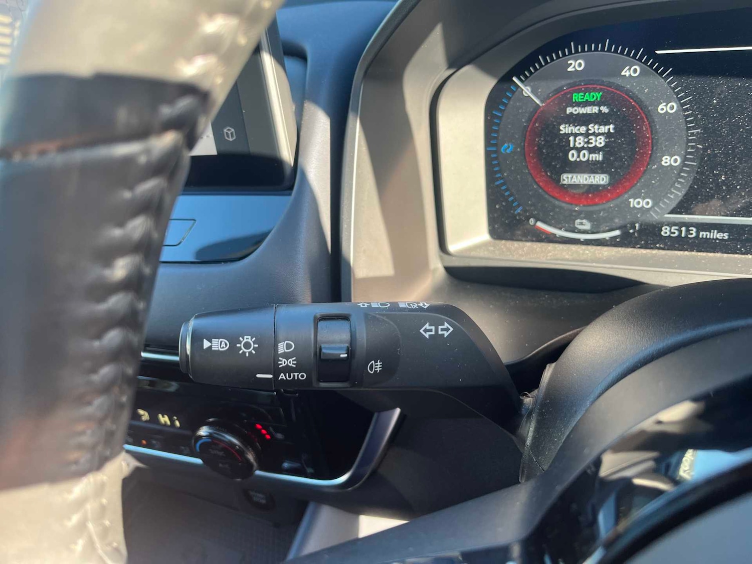 Used Nissan Qashqai 2024 for sale - 76830671: Photo 26