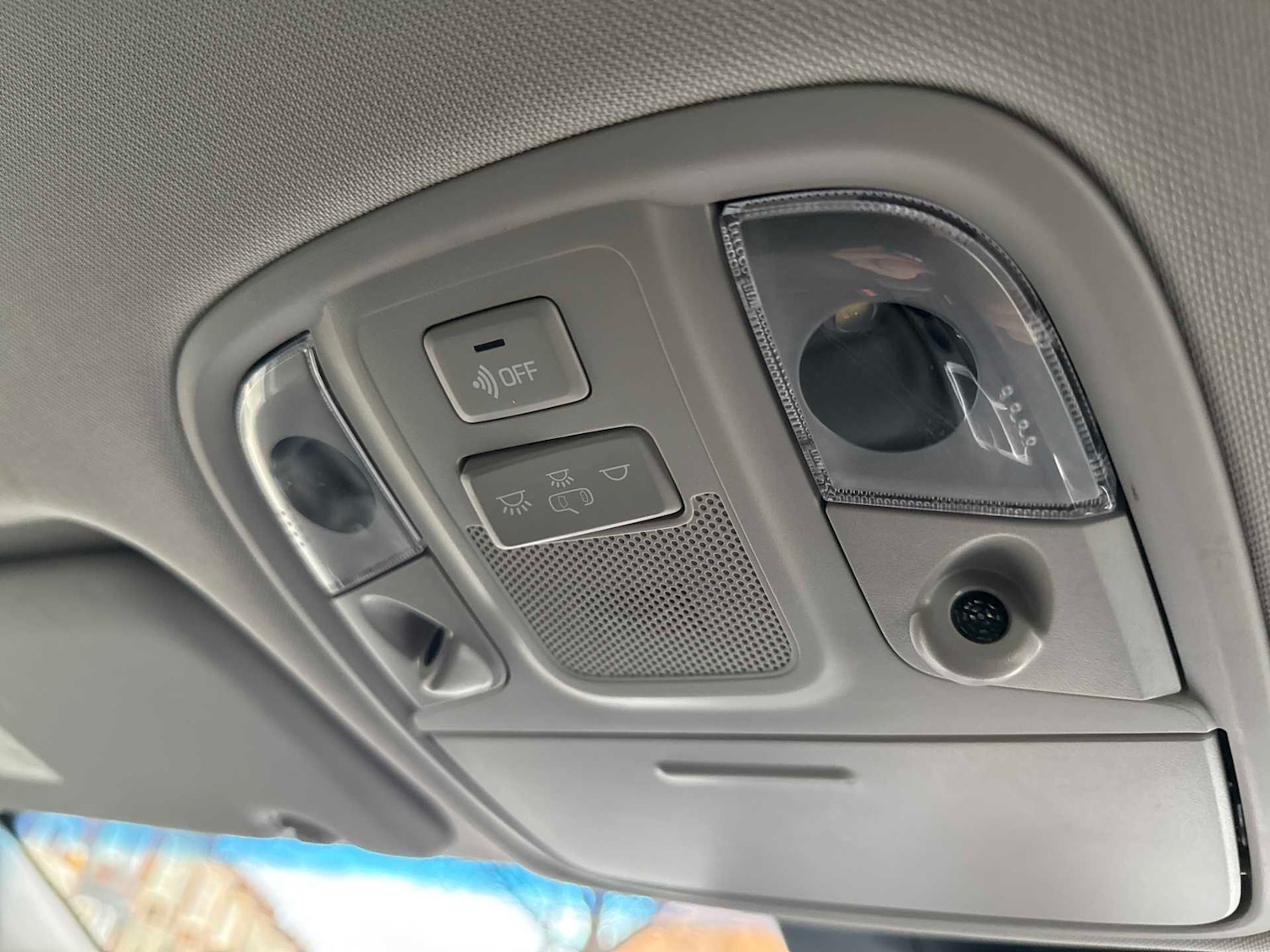 Used Kia Sportage 2020 for sale - 76837224: Photo 13