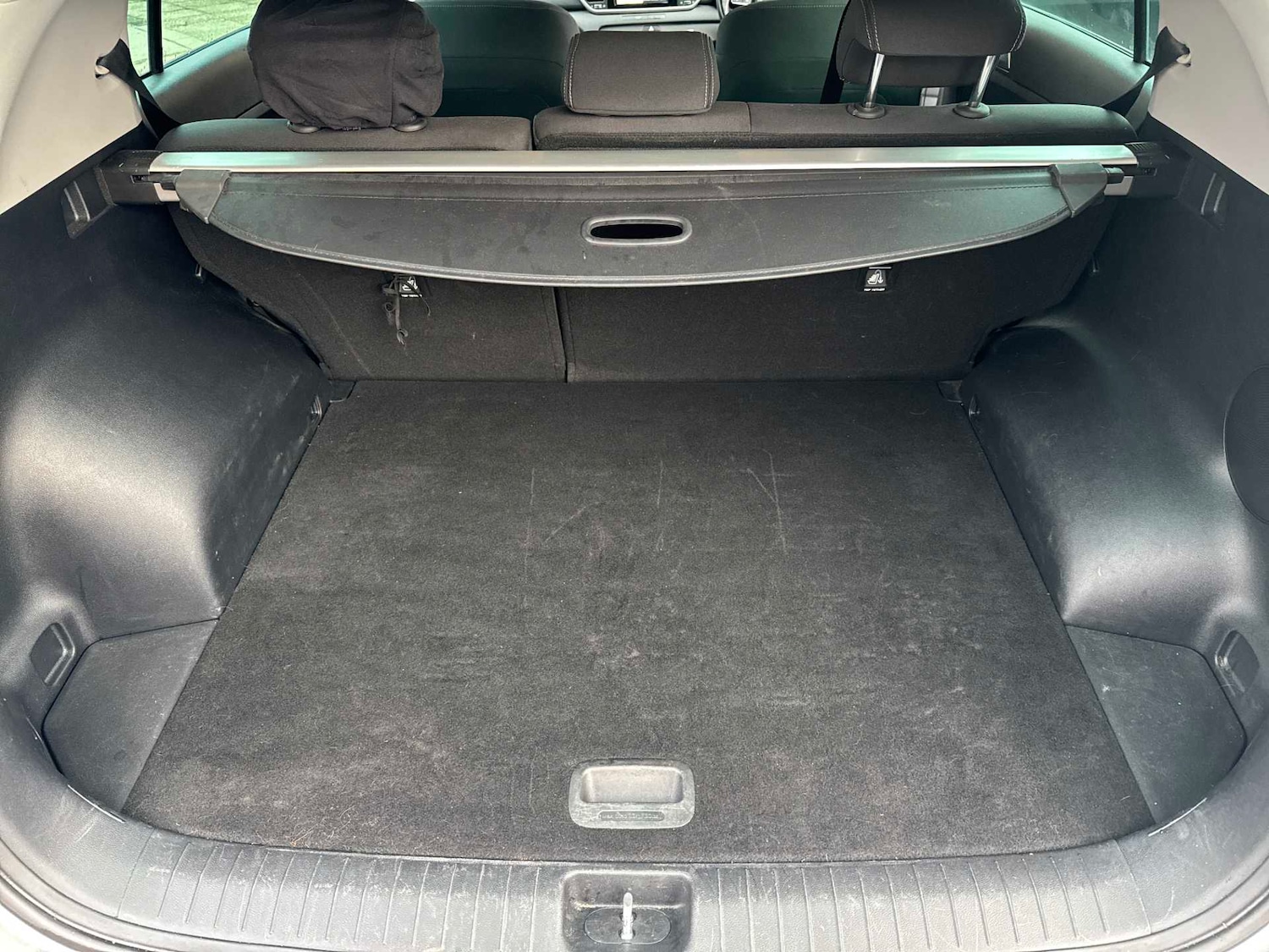 Used Kia Sportage 2020 for sale - 76837224: Photo 16