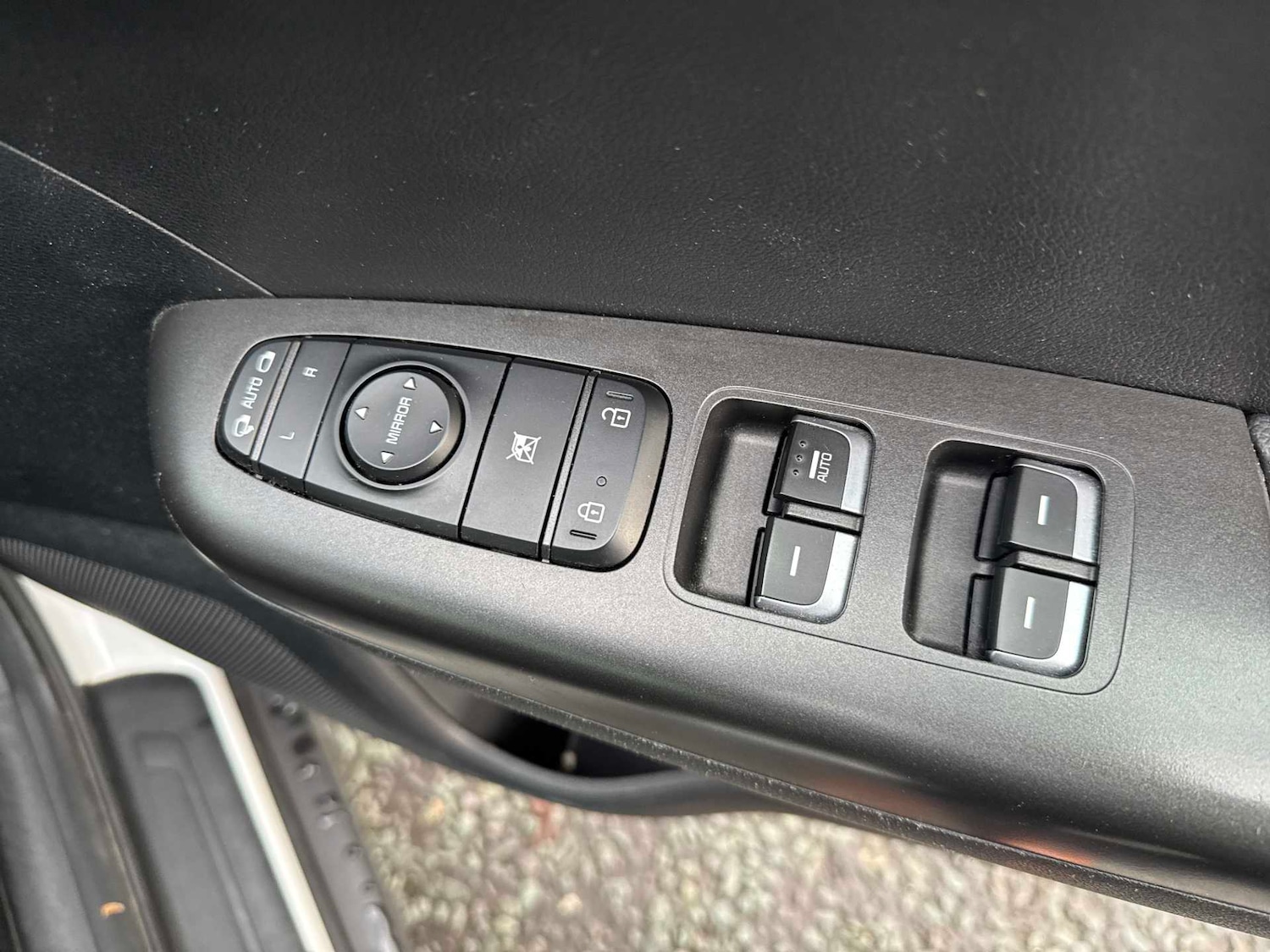 Used Kia Sportage 2020 for sale - 76837224: Photo 20