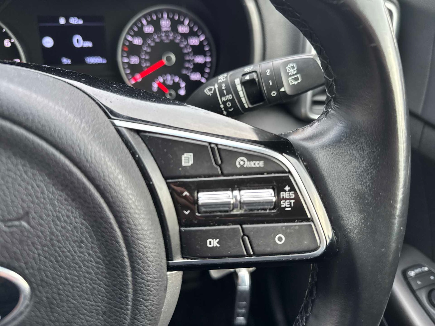 Used Kia Sportage 2020 for sale - 76837224: Photo 23