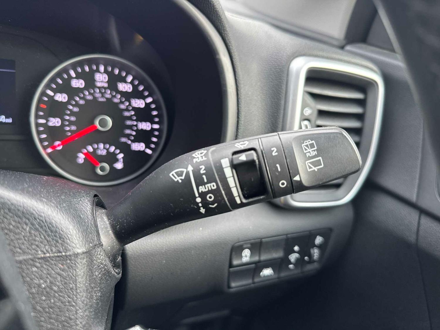 Used Kia Sportage 2020 for sale - 76837224: Photo 26