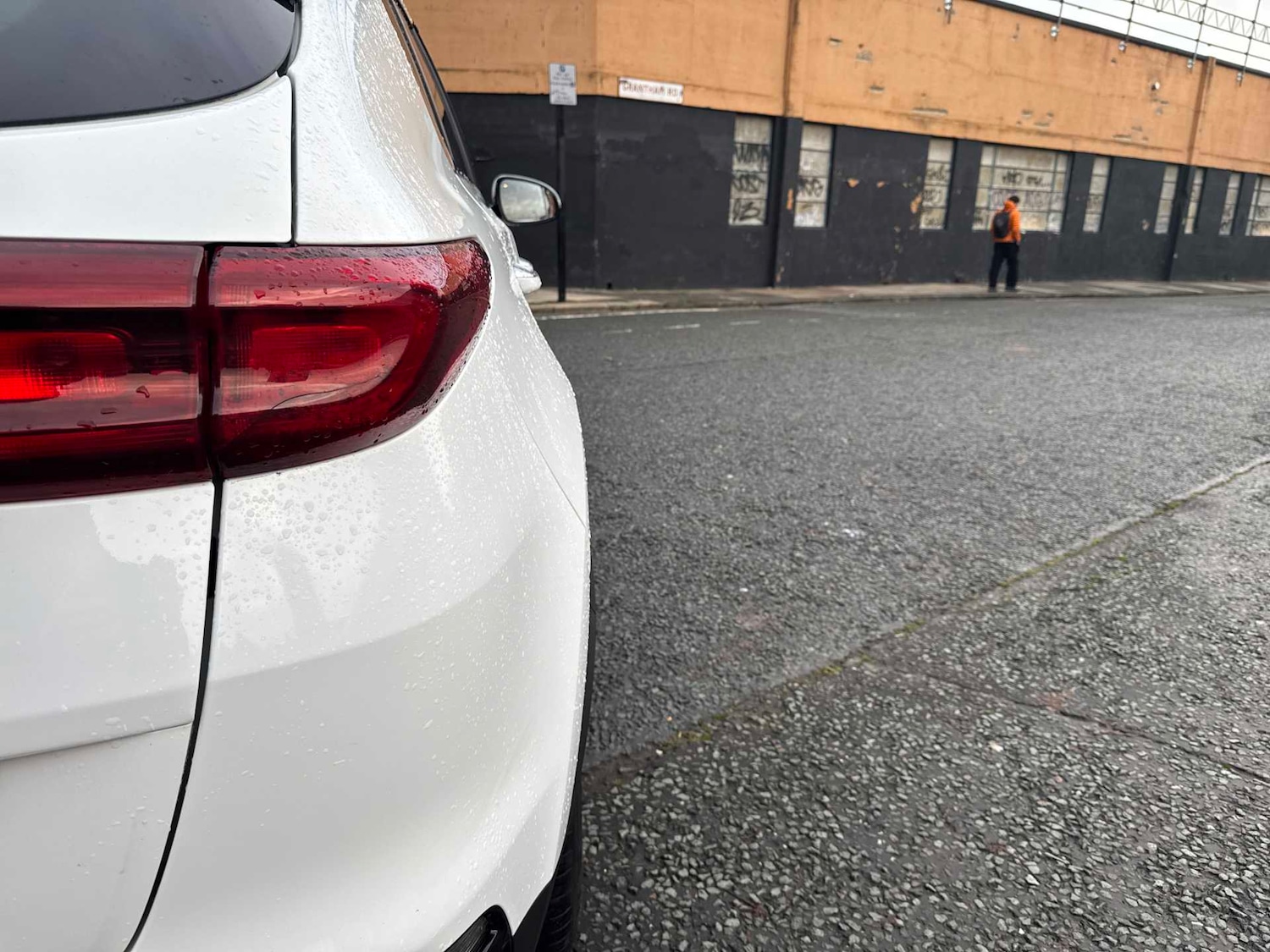 Used Kia Sportage 2020 for sale - 76837224: Photo 28