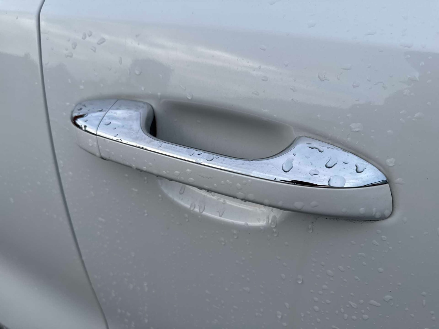 Used Kia Sportage 2020 for sale - 76837224: Photo 29