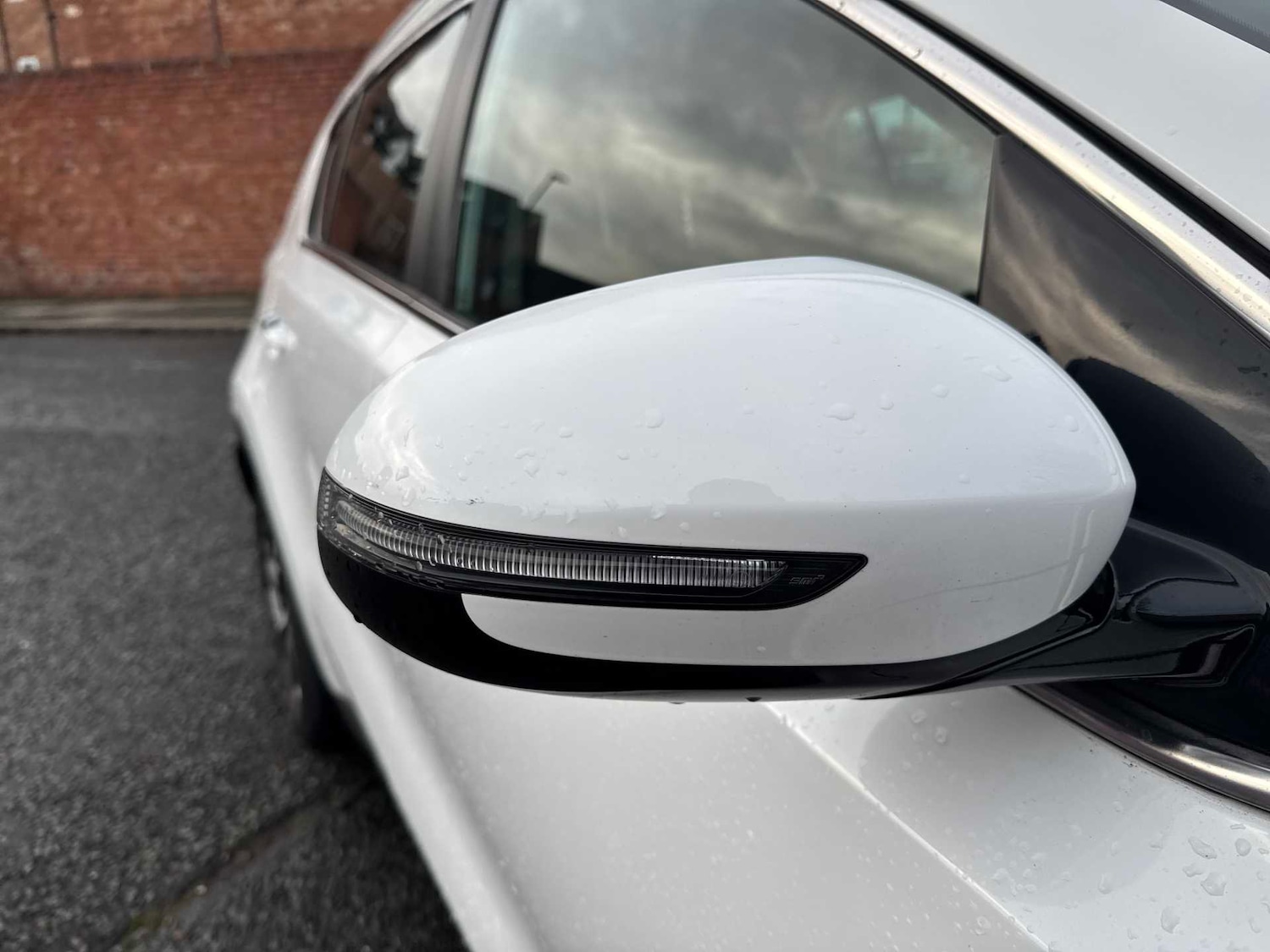 Used Kia Sportage 2020 for sale - 76837224: Photo 30