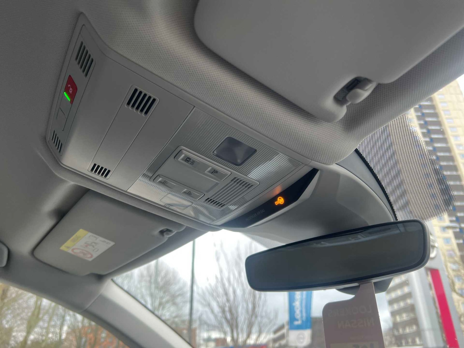 Used Volkswagen T-Roc 2023 for sale - 78011639: Photo 13