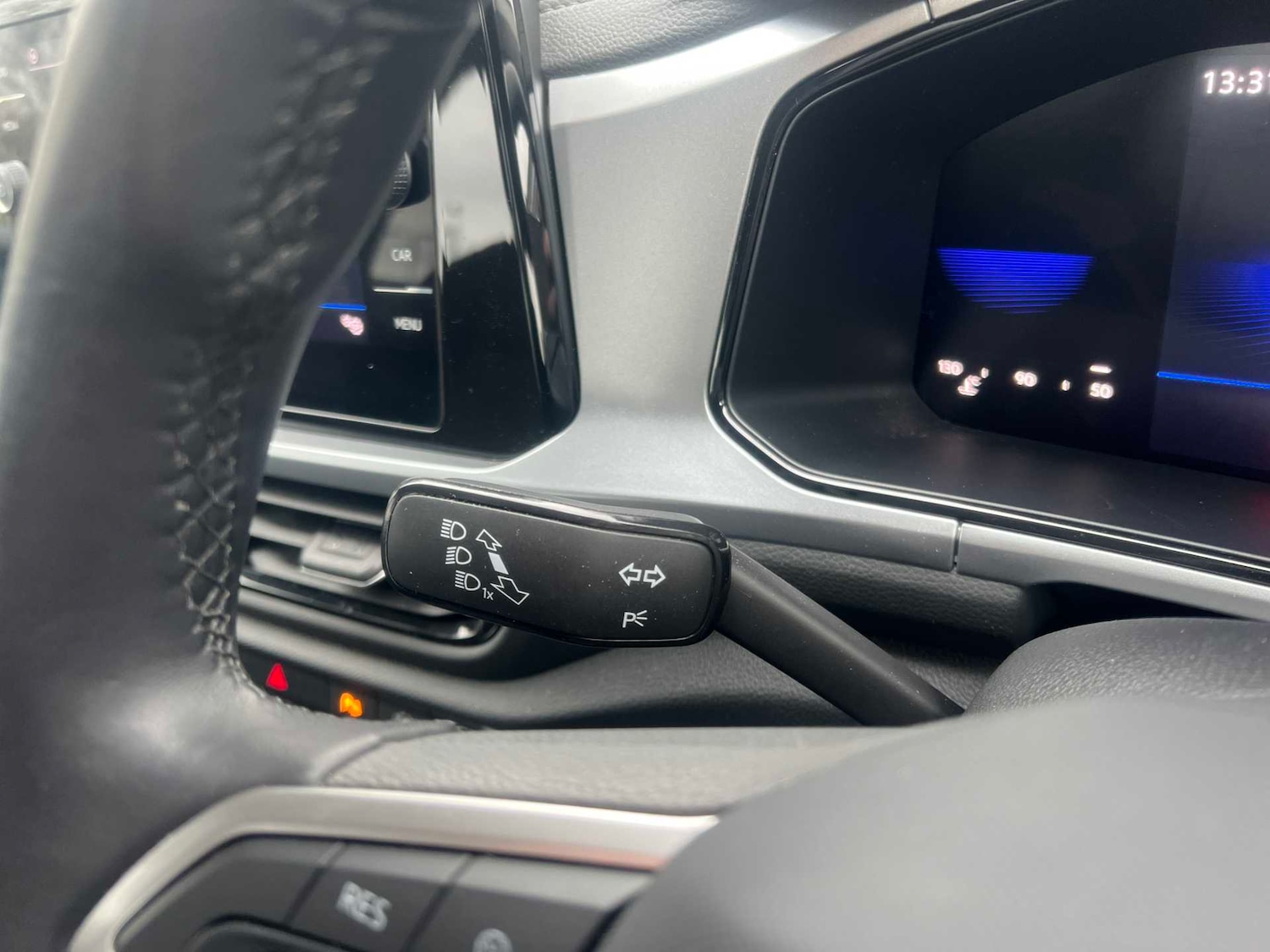 Used Volkswagen T-Roc 2023 for sale - 78011639: Photo 26