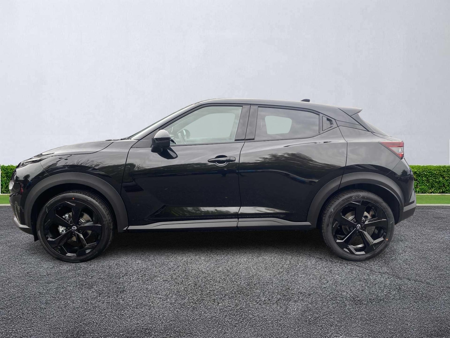 Used Nissan Juke 2025 for sale - 76159598: Photo 18