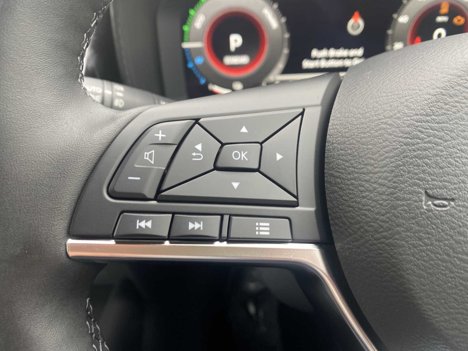 Used Nissan Juke 2025 for sale - 76159598: Photo 24