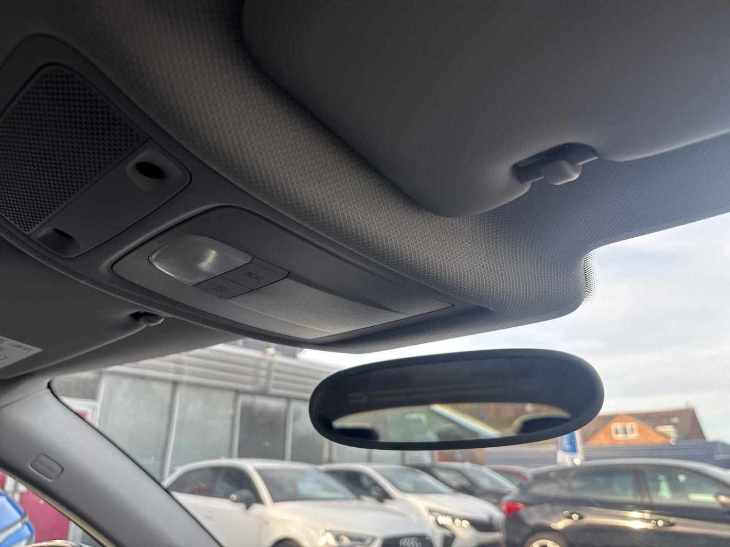 Used Audi A1 2018 for sale - 78192011: Photo 13