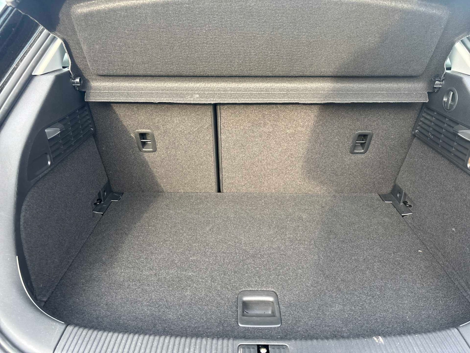 Used Audi A1 2018 for sale - 78192011: Photo 16