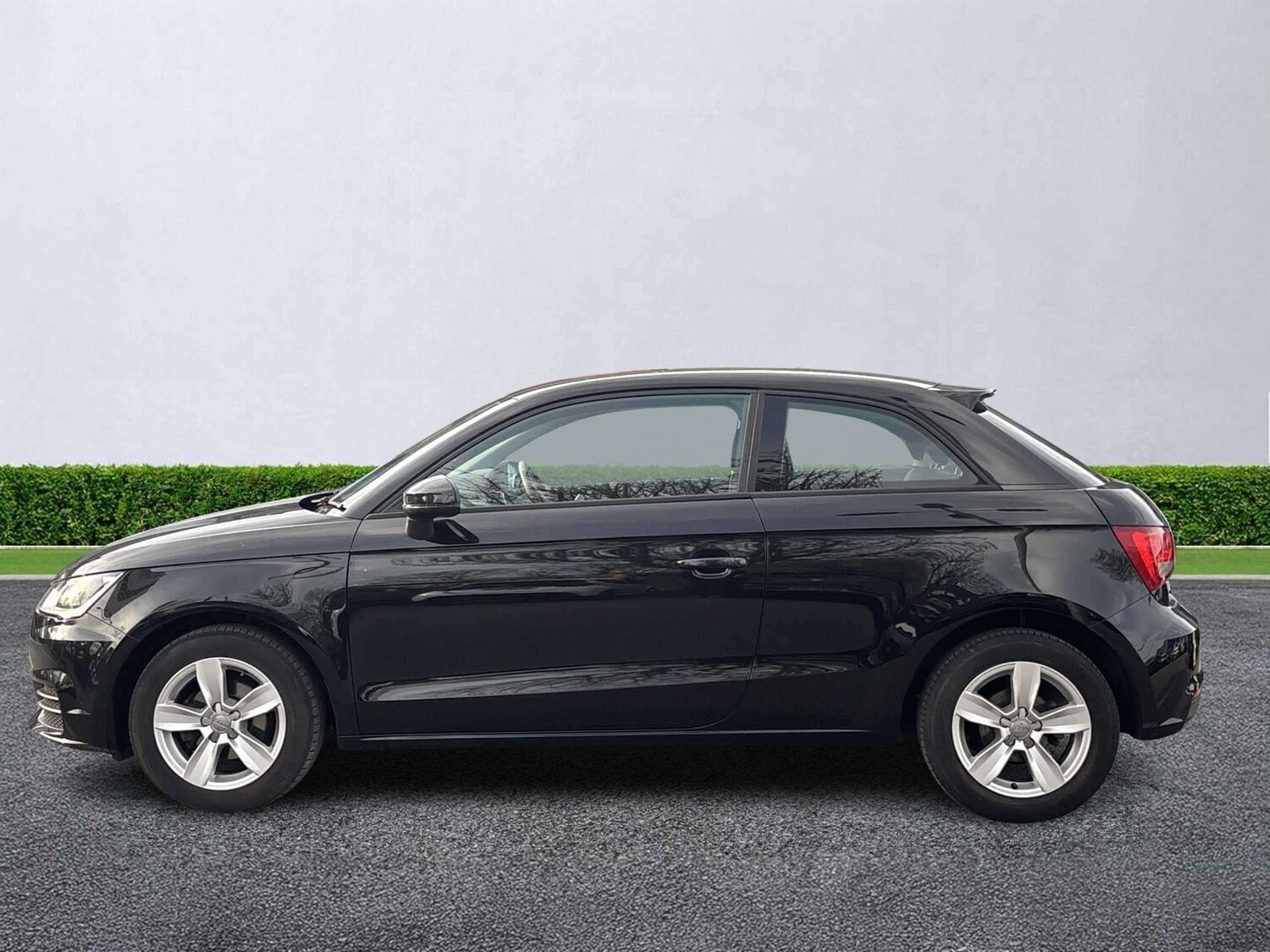 Used Audi A1 2018 for sale - 78192011: Photo 18