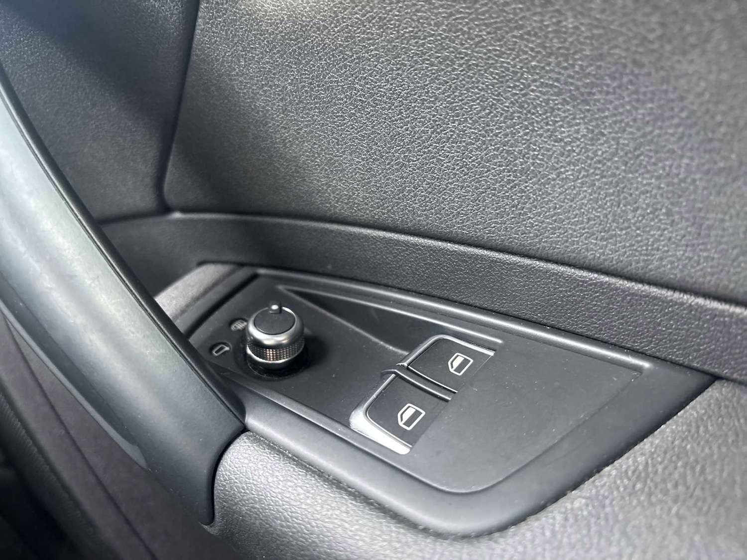 Used Audi A1 2018 for sale - 78192011: Photo 20